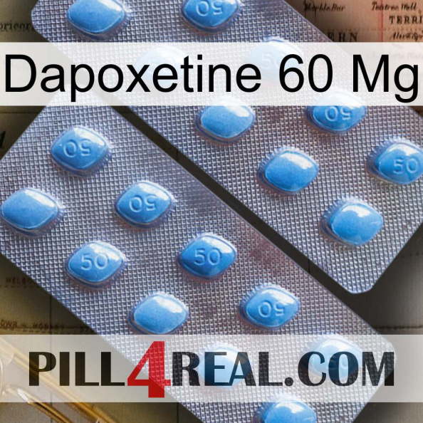 Dapoxetine 60 Mg viagra4.jpg